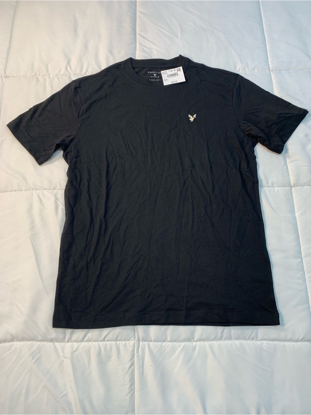 New American Eagle T-shirt size XS
